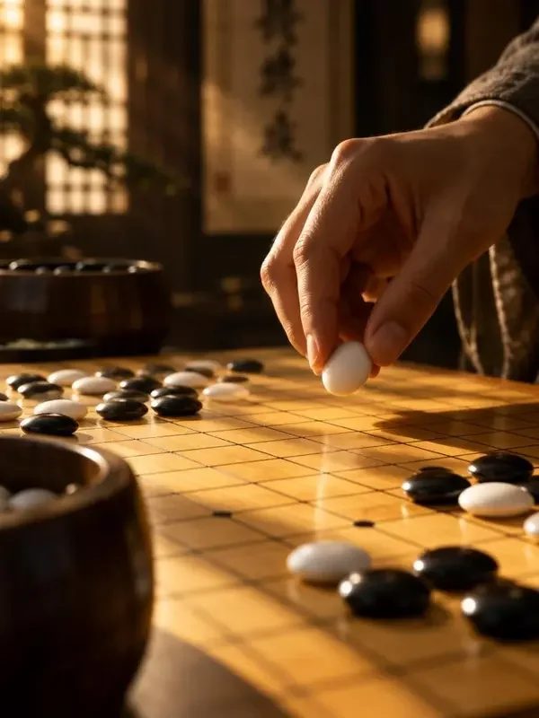 天棋归来短剧封面，逆袭题材，共72集